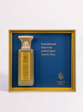 Love Of Smoke (65ml)